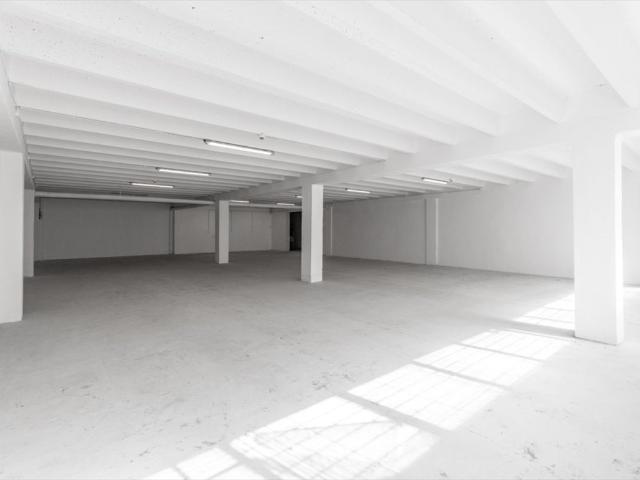 Magazyn 180 m² z rampą i windą w Lublinie polecam