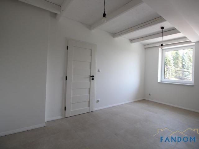 Przestrzeń i Wygoda, 3 pokoje, 70m + BALKON | ZGŁOBIEŃ