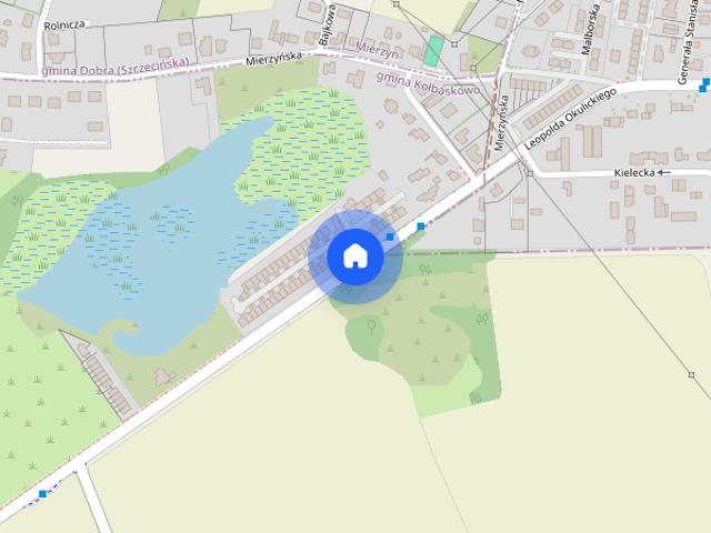Przepiękny apartament 2pok.42m2, taras 40m2 od zaraz!