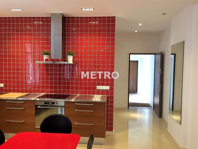 Przepiękny Apartament w samym Centrum Miasta Bydgoszcz