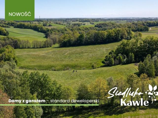 Przodkowo, Niepodległości, 191,72 m2