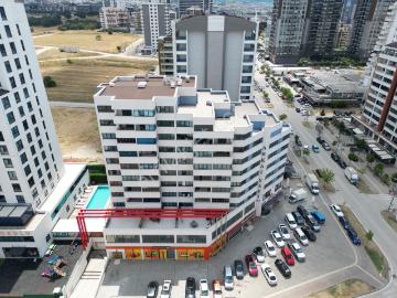 Köroğlu Caddesi, 23 Nisan, Bursa, Osmangazi, Bursa ili, Marmara Bölgesi
