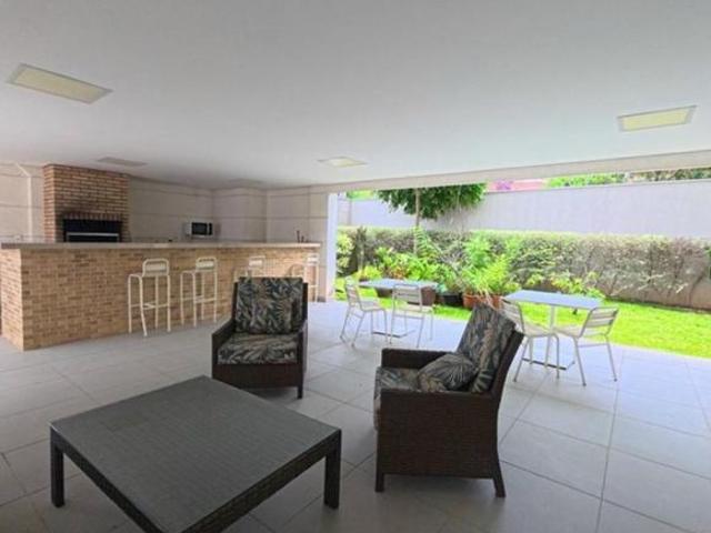 PT 164 Apto 602101009 64