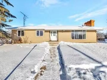 Pt Se W3, Rural, SK, S9V 0X9 house for sale Listing ID A22.