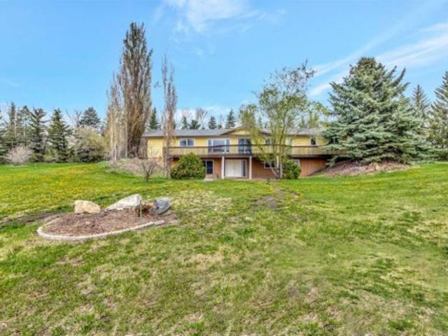 Pt Sw 35 47 28 W3, Rural, SK, S9V 0Y4 house for sale | Listing ID A2314 | Royal LePage