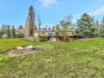 Pt Sw 35 47 28 W3, Rural, SK, S9V 0Y4 house for sale | Listing ID A2314 | Royal LePage