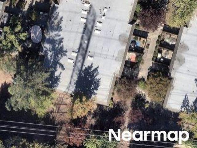 Ptarmigan Dr Apt 1