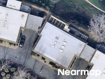 Ptarmigan Dr Apt 2