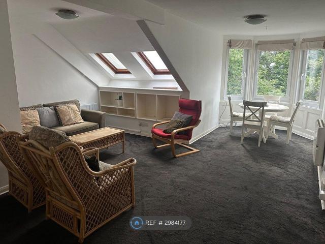 Ptarmigan House, Newcastle Upon Tyne NE2, 2 bed flat to rent, £1,090 pcm | PrimeLocation
