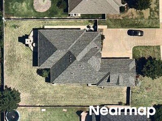 Ptarmigan Ln