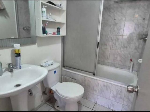 PTE ALTO 3D 1B 1E PRIVAD Y SEGURO FULL 15PORCIENTOOFF PISO 2