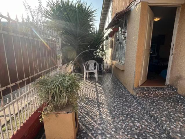 Pte Alto | Casa en Venta | Futura Línea 8 de Metro | 3 dormitorios por 125000. 00 en Puente Alto