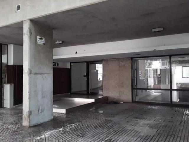 Pte Roca 1841 04 09