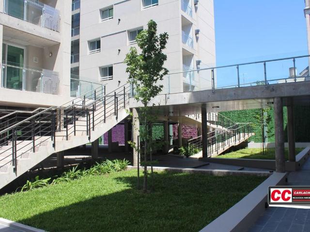 Pte. Roca 2345/51