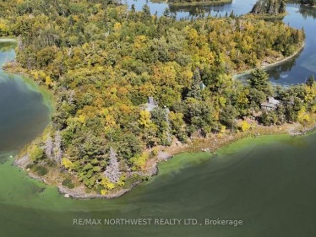 Pts 1,5,6 Dorion Island Lake Of The Woods, Kenora Remote Area, ON, P0X 1C0 house for sale | Listing ID X13257 | Royal LePage