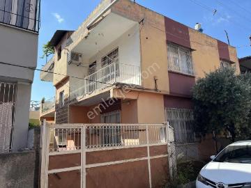 Ptt Evleri Mh. 2+1 3+1 Ve 4+1 Kiralık Daireler