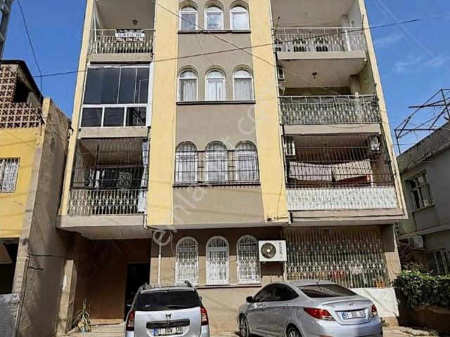 Ptt Evleri Ebru Muzikhol Yanı Satılık 3+1 Daire