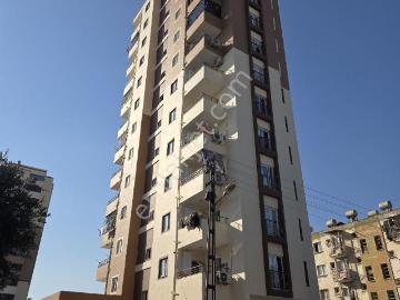 Ptt Evleri 2+1 K.m. D.gaz Kombili, Yeni Bina, Fiyat Düştü