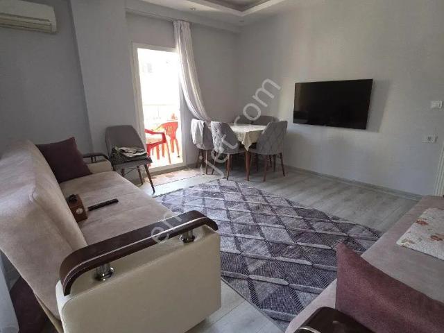 Ptt Evleri 2+1 K.m. D.gaz Kombili, Yeni Bina, Fiyat Düştü