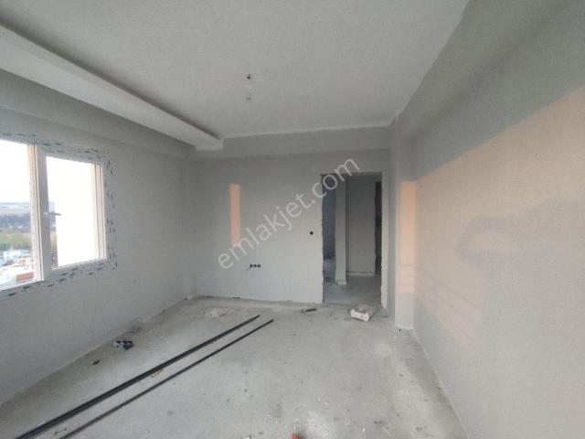 Ptt Evleri'nde Satılık 2+1 Lüks Sıfır Daire!