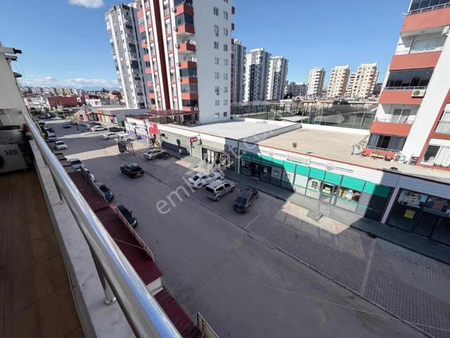 Ptt Evlerinde 200m2 Sınırsız Kredili Kombili Satılık Daire