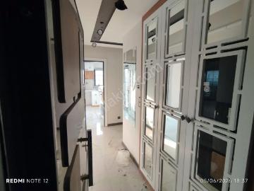 Ptt Evlerinde 2+1 Kapalı Mutfak Satılık Sıfır Daire Rose Garden
