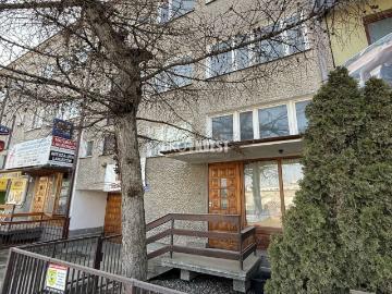 Przestronny dom 273 m² z garażem i ogródkiem w Pułtusku