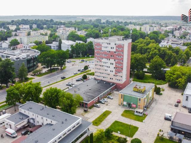 Hotel 2 gwiazdki z restauracją i parkingiem zapraszam