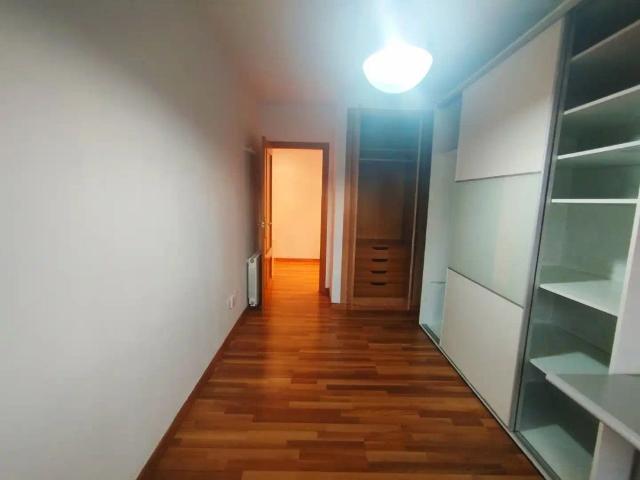 Puçol