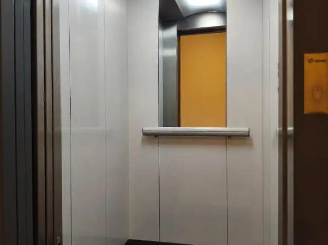 Puçol