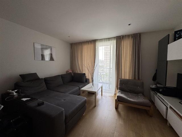 Pump House Crescent, Brentford TW8, 1 bed flat to rent, £1,900 pcm | PrimeLocation