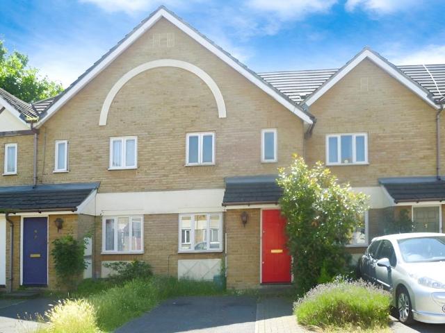 Pump Lane, London SE14 2 bed terraced house to rent £1,950 pcm £450 pw