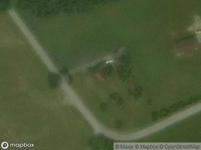 Pump Station Rd