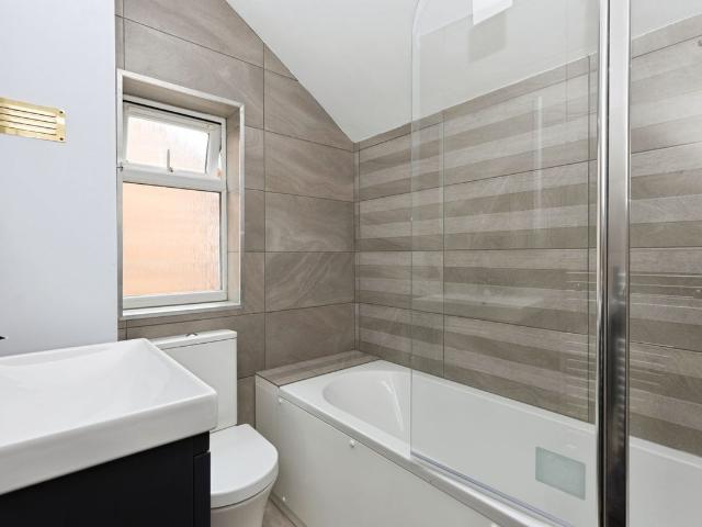 Pumphreys Road, Cheltenham GL53, 3 bed semi detached house to rent, £1,600 pcm | PrimeLocation