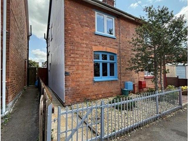 Pumphreys Road, Cheltenham GL53, 3 bed semi detached house to rent, £1,600 pcm | PrimeLocation