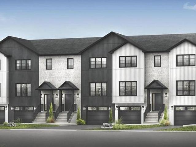 Pun073D 187 Puncheon Way, West Bedford, NS, B4B 2N6 house for sale | Listing ID 202612 | Royal LePage