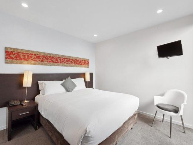 Punt Hill Apartments an exclusive opportunity to invest in the heart of Williamstown