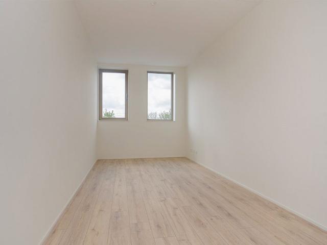 Punt Sniep, 326, Diemen