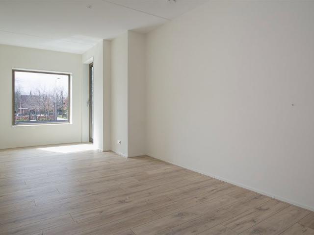 Punt Sniep, 505, Diemen