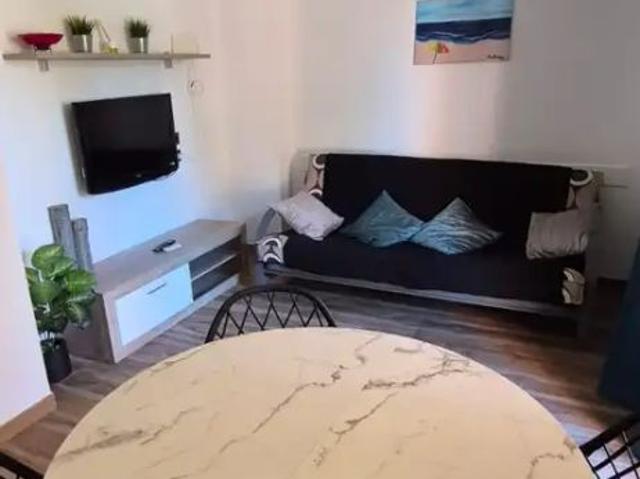 Punta Umbría