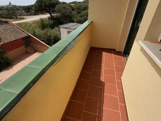 Punta Umbría