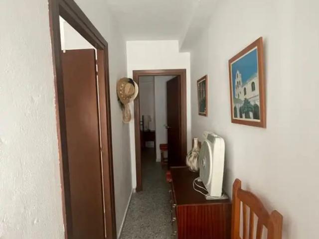 Punta Umbría