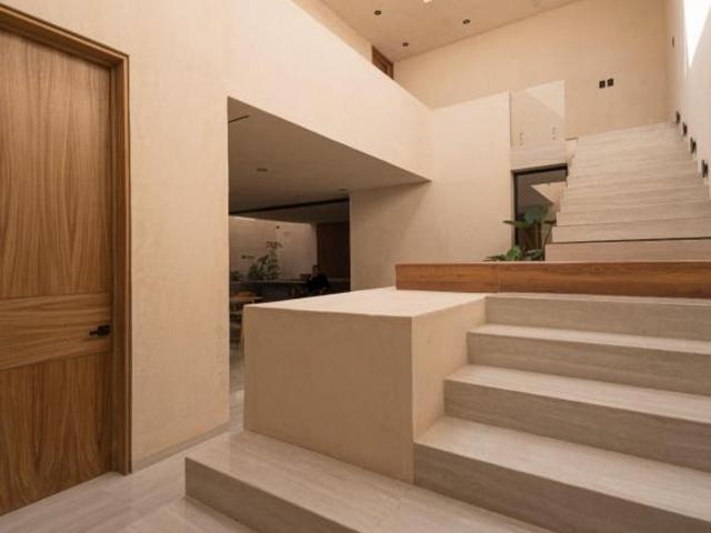 Punta Arena Casa en Venta