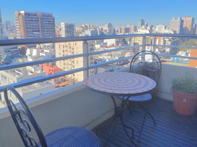 Punta Baires