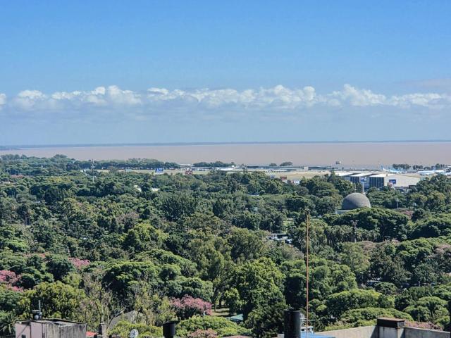 Punta Baires
