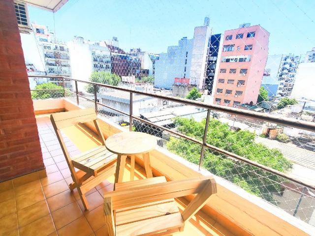 Punta Baires