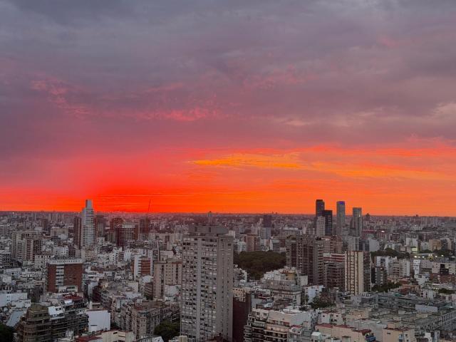 Punta Baires