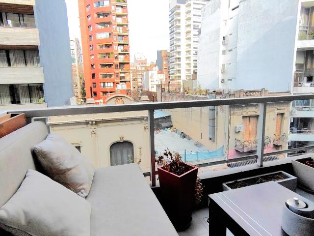Punta Baires