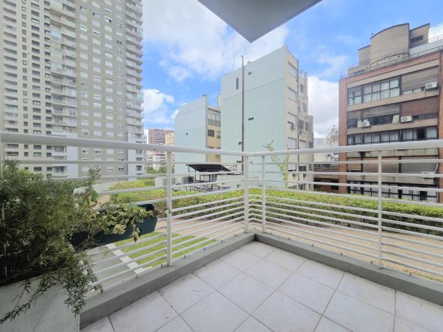 Punta Baires