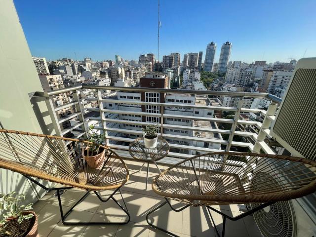 Punta Baires